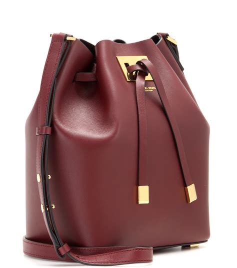 michael kors bucket bag sale.